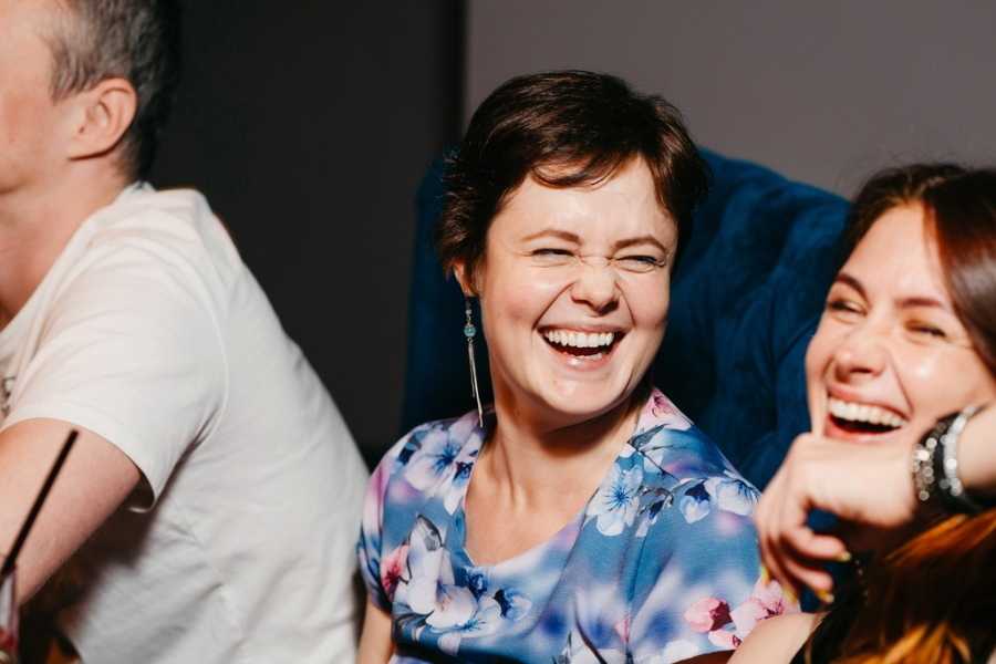 Квест в реальности Wow Quiz от компании Wow Quiz Квест в реальности Wow Quiz от компании Wow Quiz